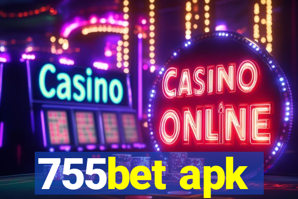 755bet apk